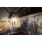 2B7A3745 Toola makkara ja lahtarimuseo