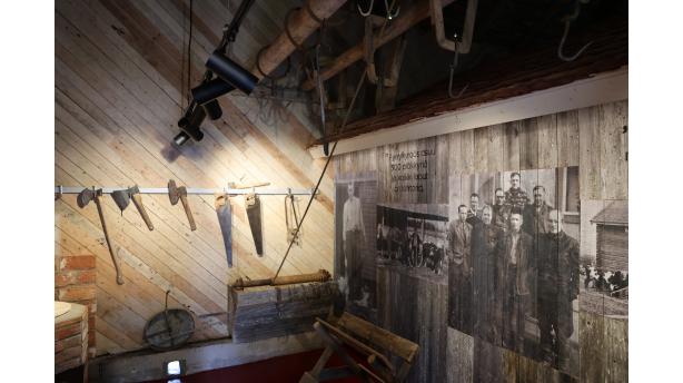 2B7A3745 Toola makkara ja lahtarimuseo