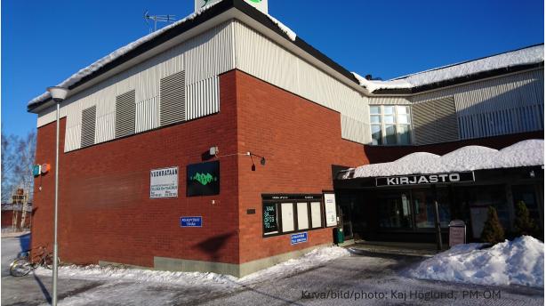 DSC2582 Laihian sotiemme veteraanit museo kuva Kaj Hglund