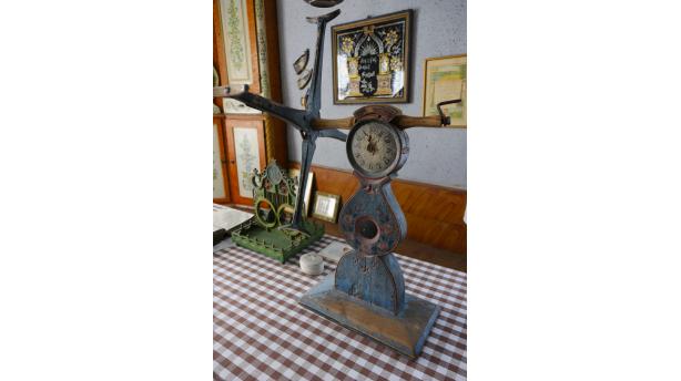 MG6378 Sundom hembygdsmuseum