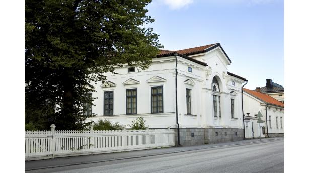 jakobstdsmuseum0604