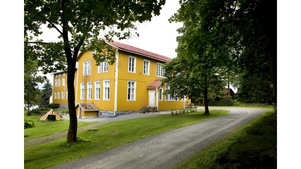 lillkyroskolmuseum1629