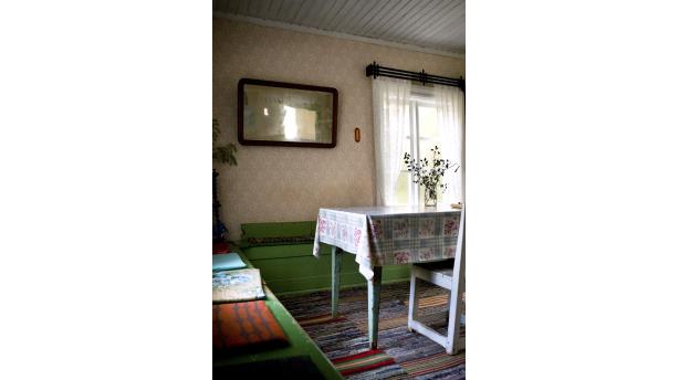 prtom kyrktorp7960